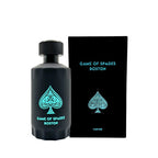 JO MILANO Game of Spades Boston Parfum | 100 ml