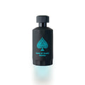JO MILANO Game of Spades Boston Parfum | 100 ml