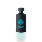 JO MILANO Game of Spades Boston Parfum | 100 ml