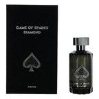 JO MILANO Game Of Spades Diamond Parfum | 90 ml