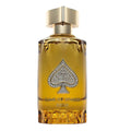 JO MILANO Game Of Spades Gold Parfum | 100 ml