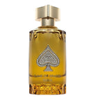 JO MILANO Game Of Spades Gold Parfum | 100 ml