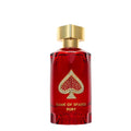 JO MILANO Game Of Spades Ruby Parfum | 90 ml