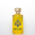JO MILANO Game Of Spades Yellow Sapphire Parfum | 100 ml
