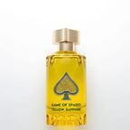 JO MILANO Game Of Spades Yellow Sapphire Parfum | 100 ml