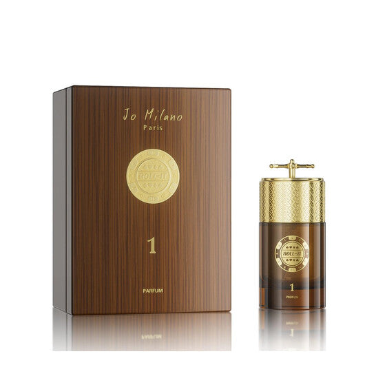 JO MILANO Game Of Spades Roll It 1 Parfum | 100 ml