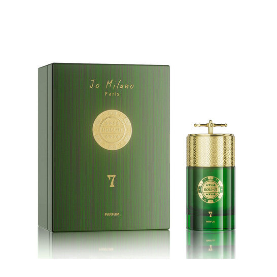 JO MILANO Game Of Spades Roll It 7 Parfum | 100 ml