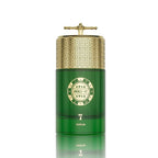 JO MILANO Game Of Spades Roll It 7 Parfum | 100 ml