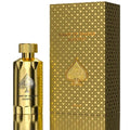 JO MILANO Game Of Spades Jackpot Parfum | 100 ml