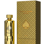 JO MILANO Game Of Spades Jackpot Parfum | 100 ml