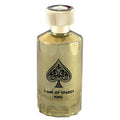 JO MILANO Game of Spades King Parfum | 100 ml