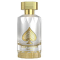 JO MILANO Game Of Spades Topaz Parfum | 90 ml