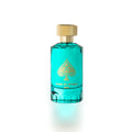 JO MILANO Game of Spades Win Parfum | 100 ml