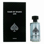JO MILANO Game of Spades Ace Parfum | 100 ml