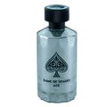 JO MILANO Game of Spades Ace Parfum | 100 ml