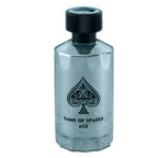 JO MILANO Game of Spades Ace Parfum | 100 ml