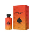 JO MILANO Game Of Spades All-In Parfum | 100 ml
