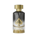 JO MILANO Game Of Spades Black Sapphire Parfum | 100 ml