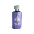 JO MILANO Game Of Spades Blind-Bid Parfum | 100 ml