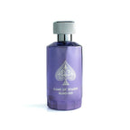 JO MILANO Game Of Spades Blind-Bid Parfum | 100 ml