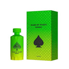 JO MILANO Game Of Spades Bonus Parfum | 100 ml