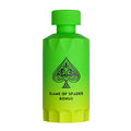 JO MILANO Game Of Spades Bonus Parfum | 100 ml