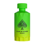 JO MILANO Game Of Spades Bonus Parfum | 100 ml