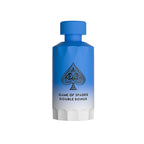 JO MILANO Game Of Spades Double Bonus Parfum | 100 ml