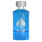 JO MILANO Game of Spades Full House Parfum | 100 ml