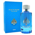 JO MILANO Game of Spades Full House Parfum | 100 ml