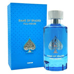 JO MILANO Game of Spades Full House Parfum | 100 ml
