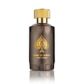 JO MILANO Game Of Spades High Roller Parfum | 100 ml
