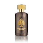 JO MILANO Game Of Spades High Roller Parfum | 100 ml