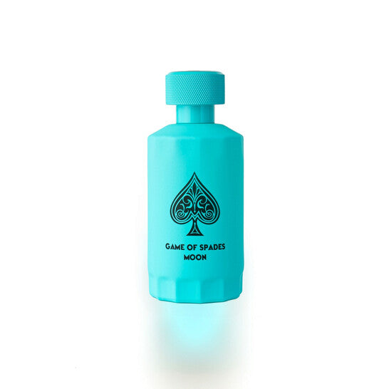 JO MILANO Game Of Spades Moon Parfum | 100 ml