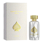 JO MILANO Game Of Spades Opal Parfum | 90 ml