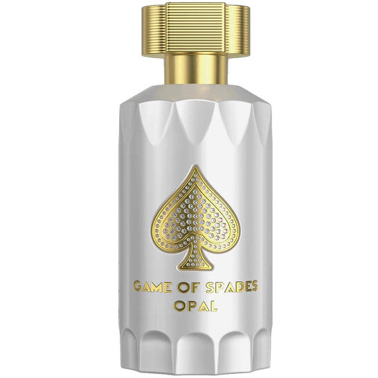 JO MILANO Game Of Spades Opal Parfum | 90 ml