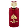 JO MILANO Game of Spades Rouge Parfum | 100 ml
