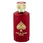JO MILANO Game of Spades Rouge Parfum | 100 ml