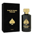 JO MILANO Game of Spades Wildcard Parfum | 100 ml