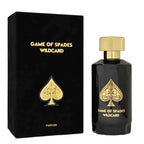 JO MILANO Game of Spades Wildcard Parfum | 100 ml