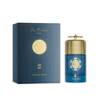 JO MILANO Game Of Spades Roll It 2 Extrait | 100 ml