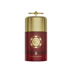 JO MILANO Game Of Spades Roll It 5 Extrait | 100 ml