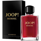 JOOP! Homme Le Parfum | 125 ml