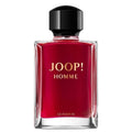 JOOP! Homme Le Parfum | 125 ml