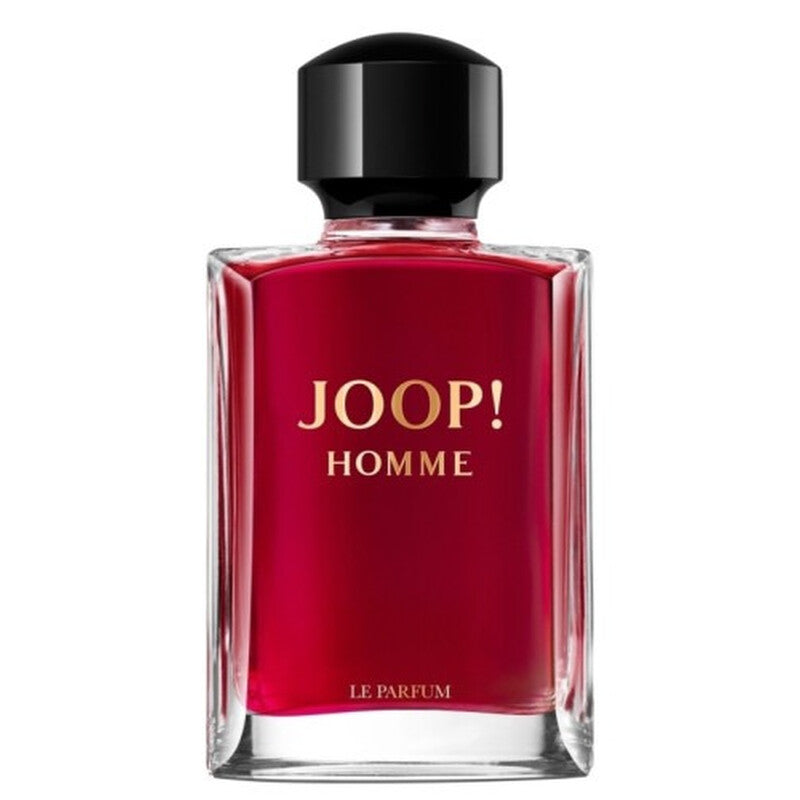 JOOP! Homme Le Parfum | 125 ml