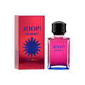 JOOP! Homme Neon Edition Edt | 100 ml