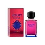 JOOP! Homme Neon Edition Edt | 100 ml