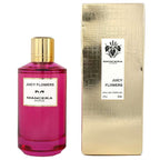 Mancera Juicy Flowers EDP | 120 ml
