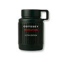 ARMAF Odyssey Revolution Ultra Edition Edp | 100 ml