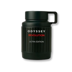 ARMAF Odyssey Revolution Ultra Edition Edp | 100 ml